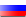 русский